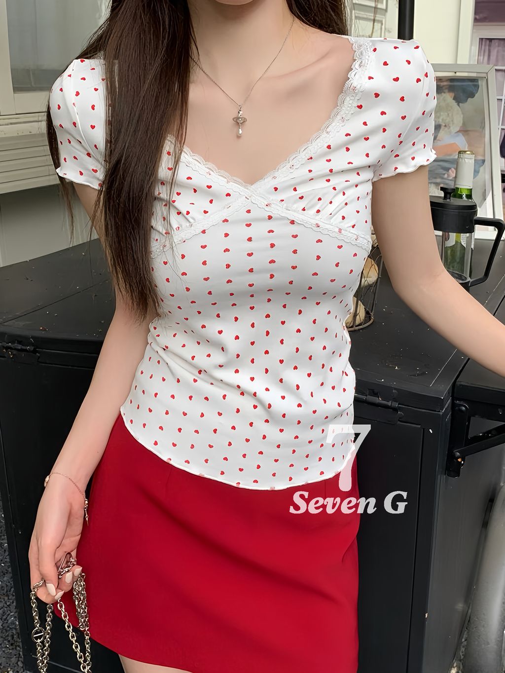 8b25967f368f769407fdbace31ed401d