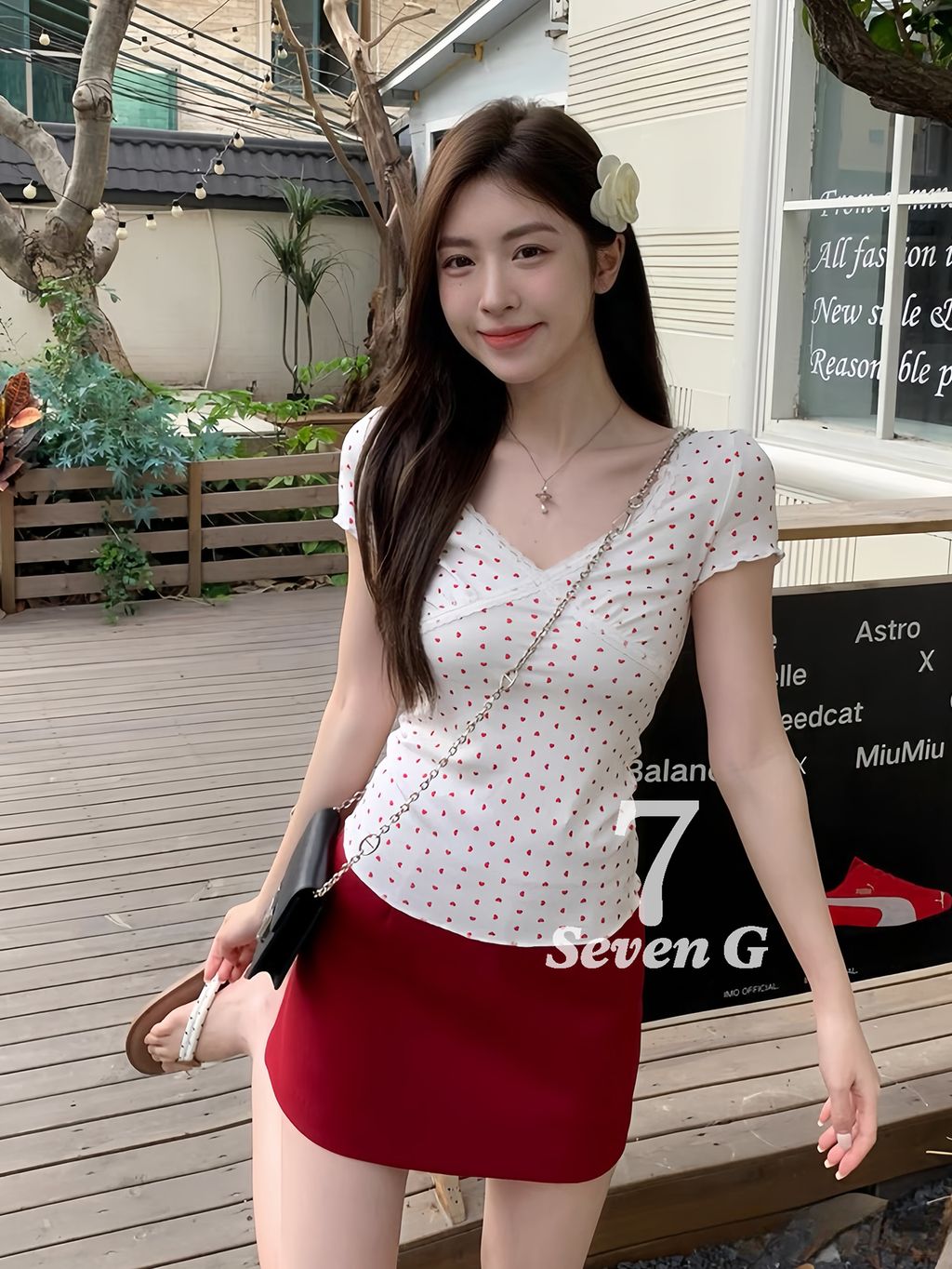 1c34e5c05cb4164b5e71013379d7b5ef