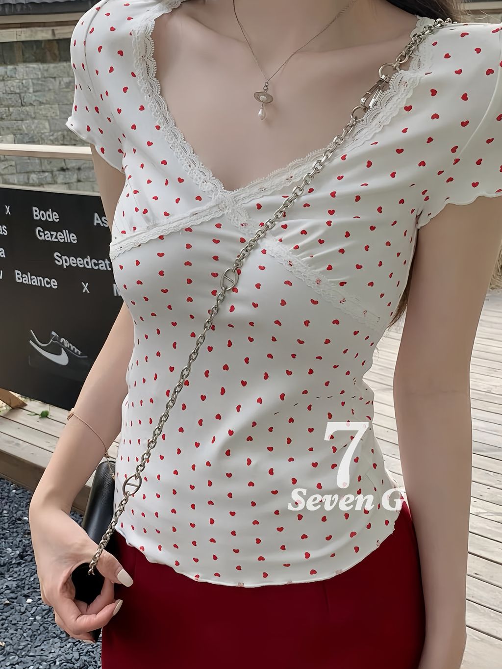 683b9ec780182e564b432df742ec6a5d