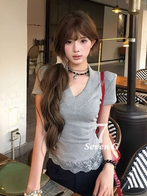 c7df3ffb77aade82fbdf5ae107bbd8f9