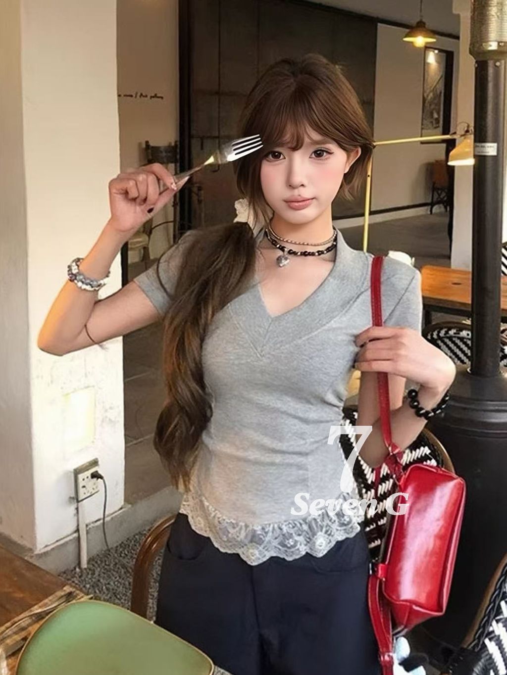 66f8ecc2db8817b0ac95b4958fa2ffc8