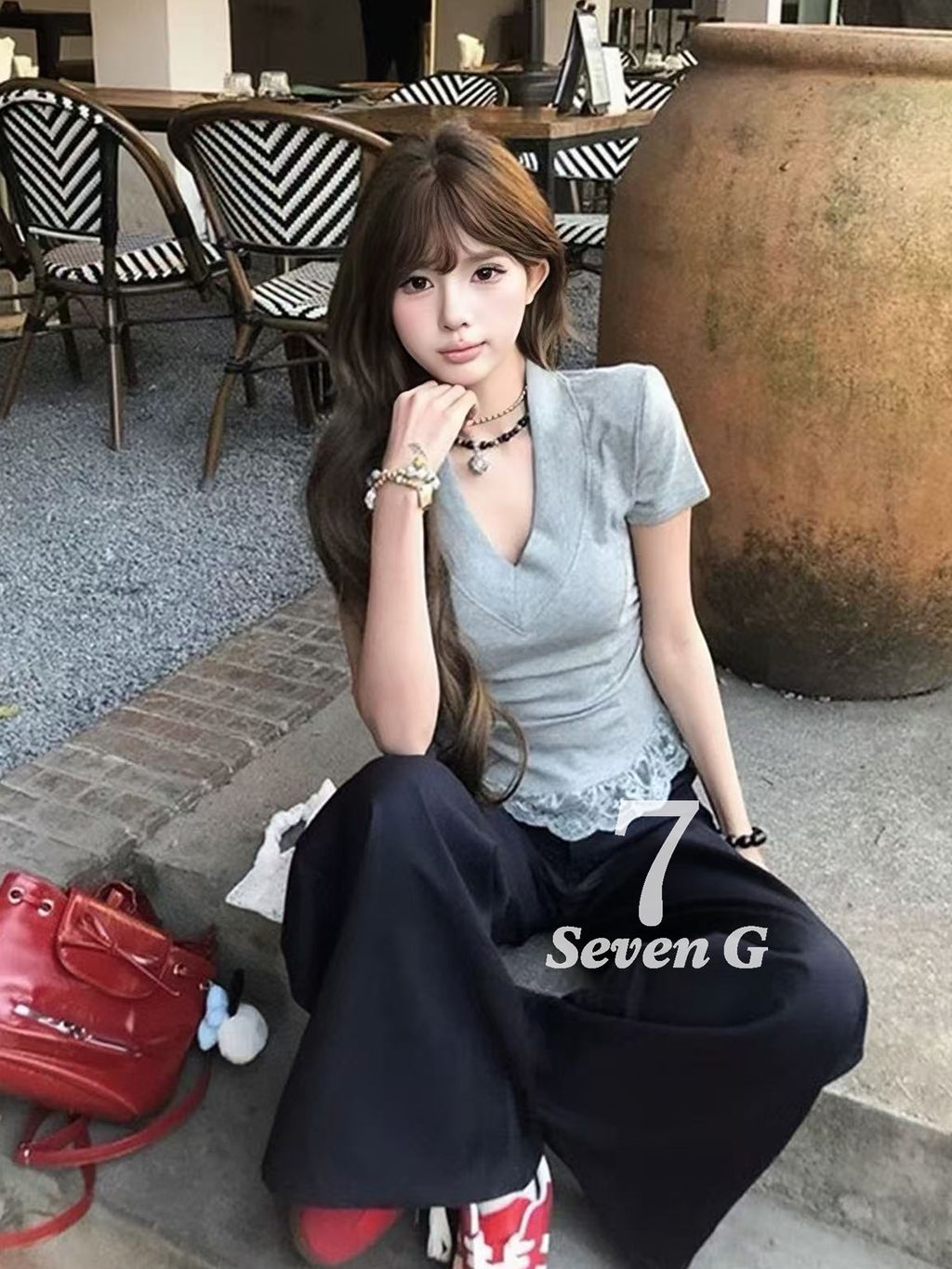 6be69aae8e0f2e96dd08eabb4d052f67