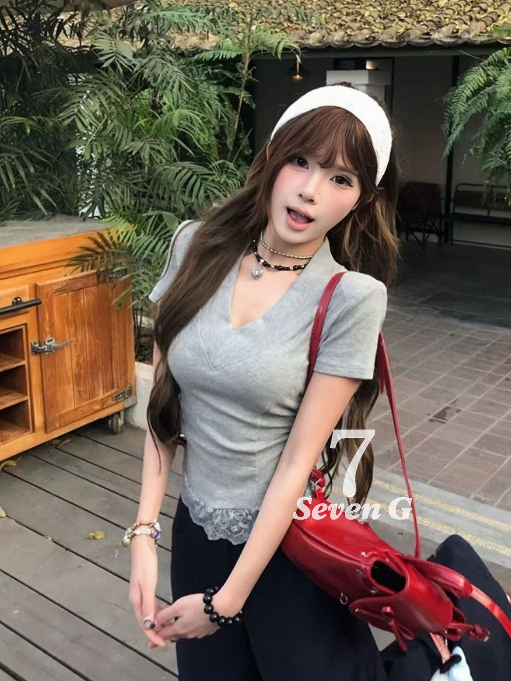 155d293d3bbd9a002815cafb5c9b28ed