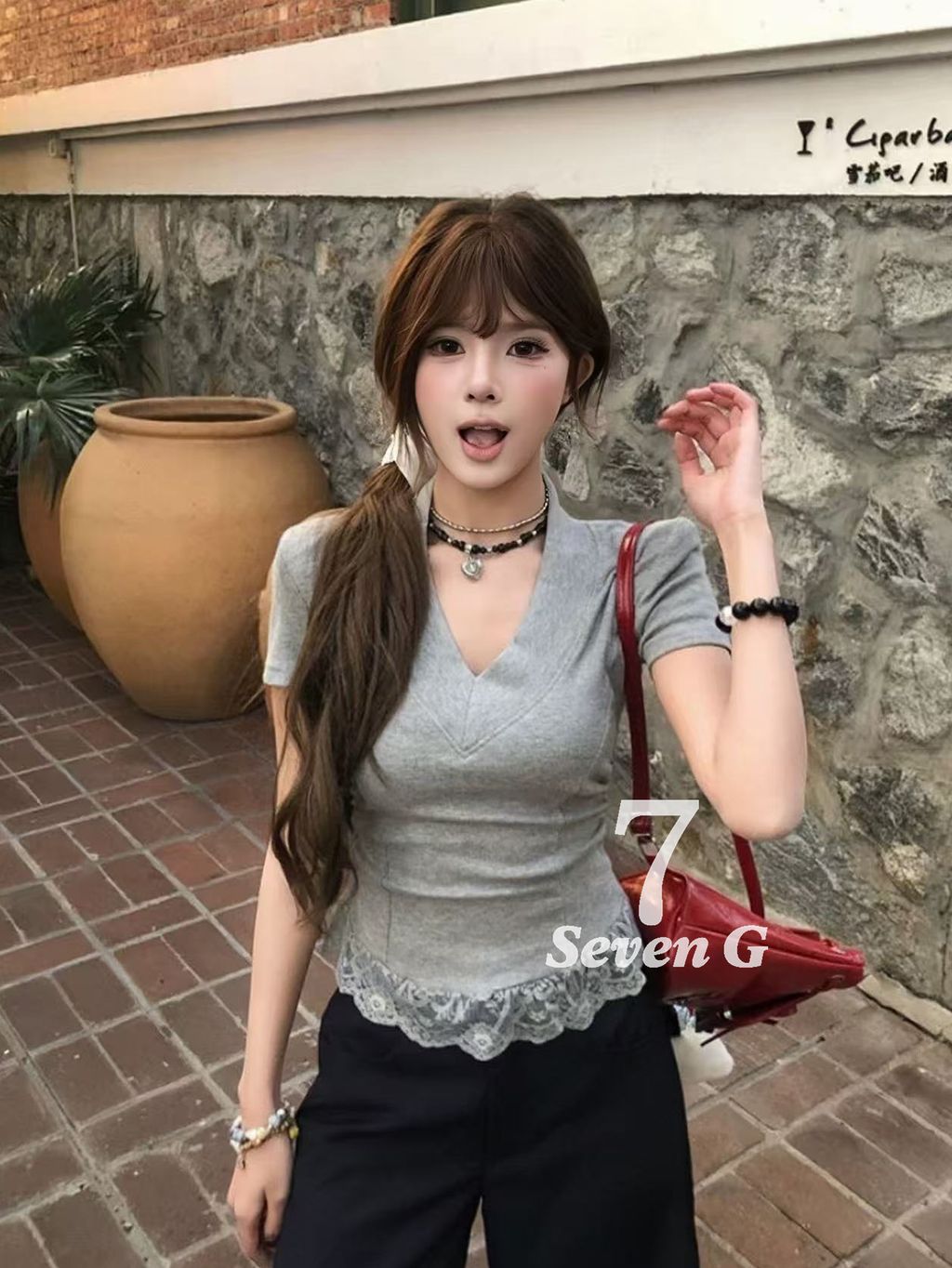 2ee8fe5b97c3c14e5597c0951e0d84ac