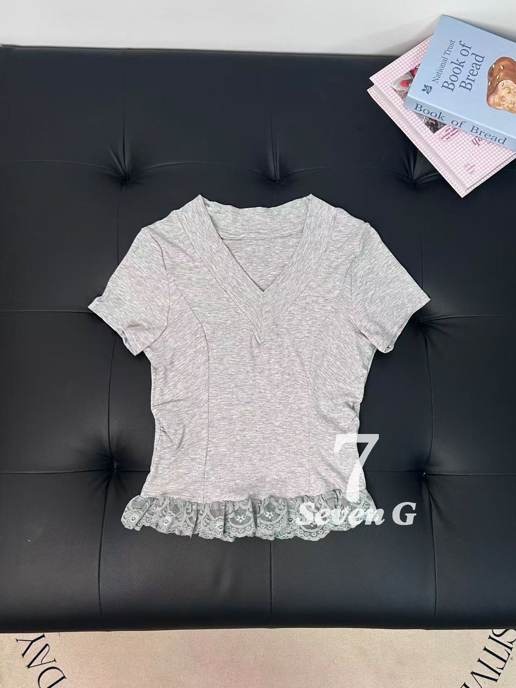 d2ee04958c44777a5d3fa1323683da2c