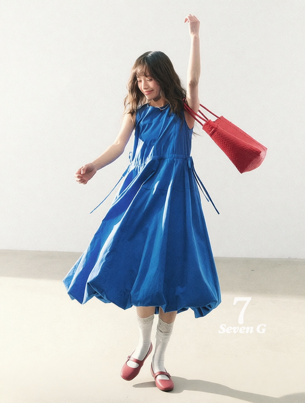 b8e2746d701cd9664548584b96c7fa0a