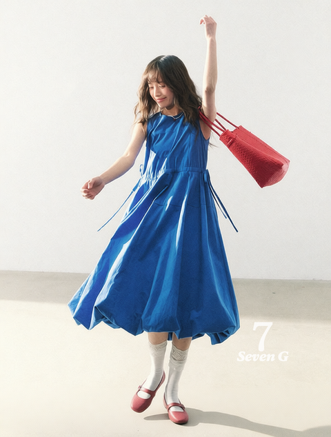 b8e2746d701cd9664548584b96c7fa0a