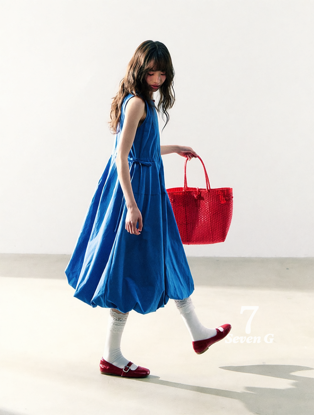 7e3c5289e21eebdbab04ceb92adf5825