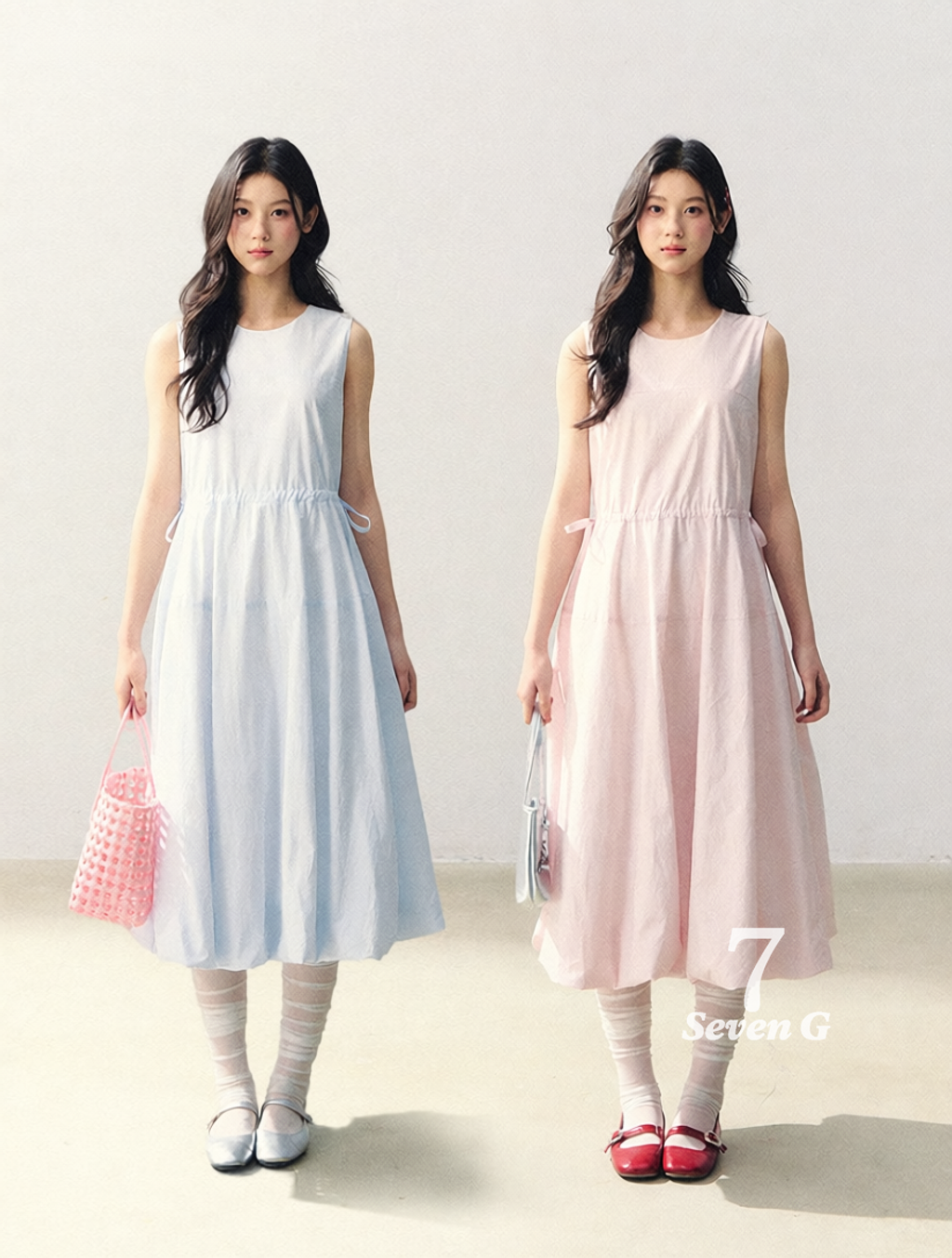 e3380e74e94ef0b519df1a9373ce4c55