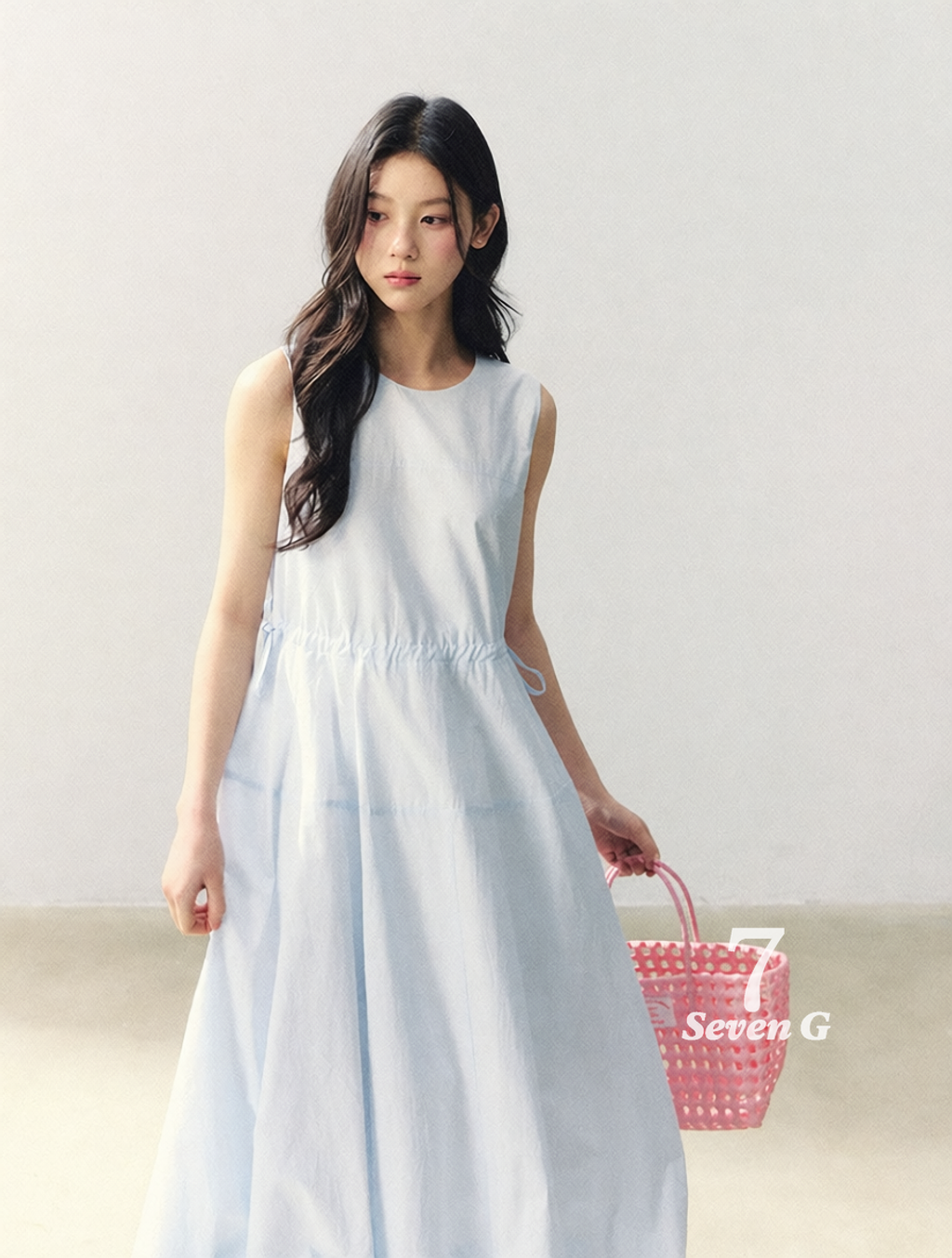 e52a59be72227b7d8d55ca3406ee4547