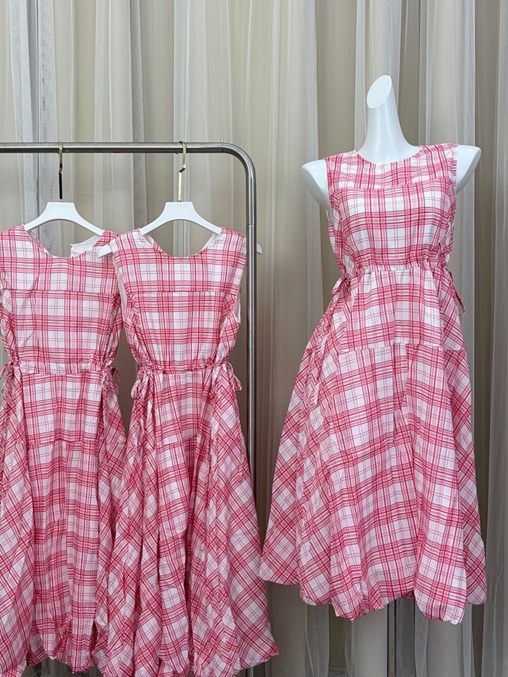 044694439567f8b4bcef94c85c08542c