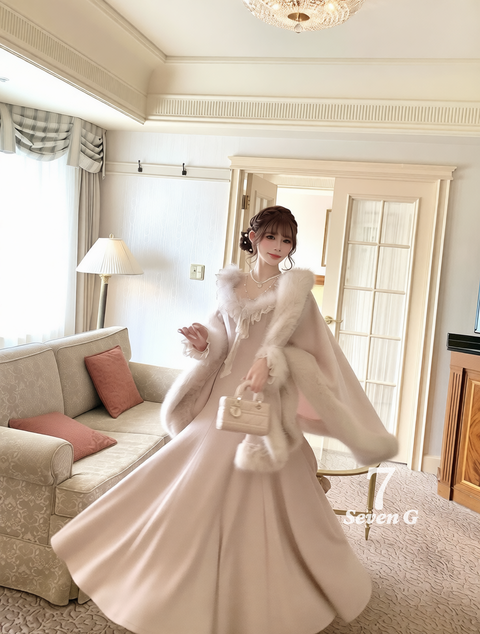 e789f7bac9088334a7afc7361d549f23