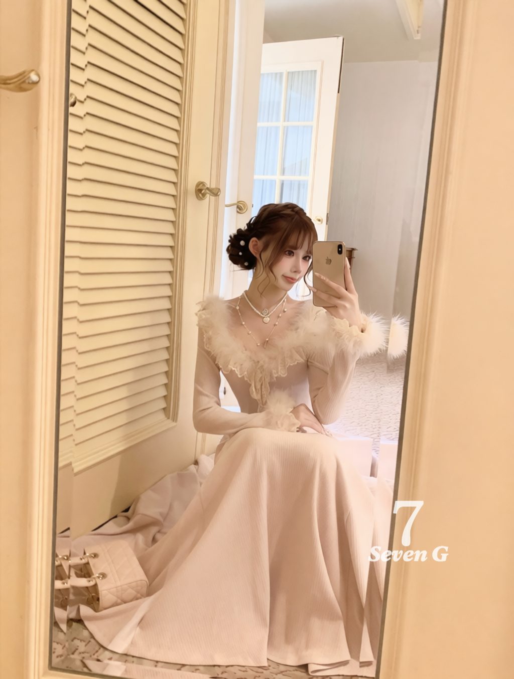 cca80dbff592a76cb70143866e1d49aa