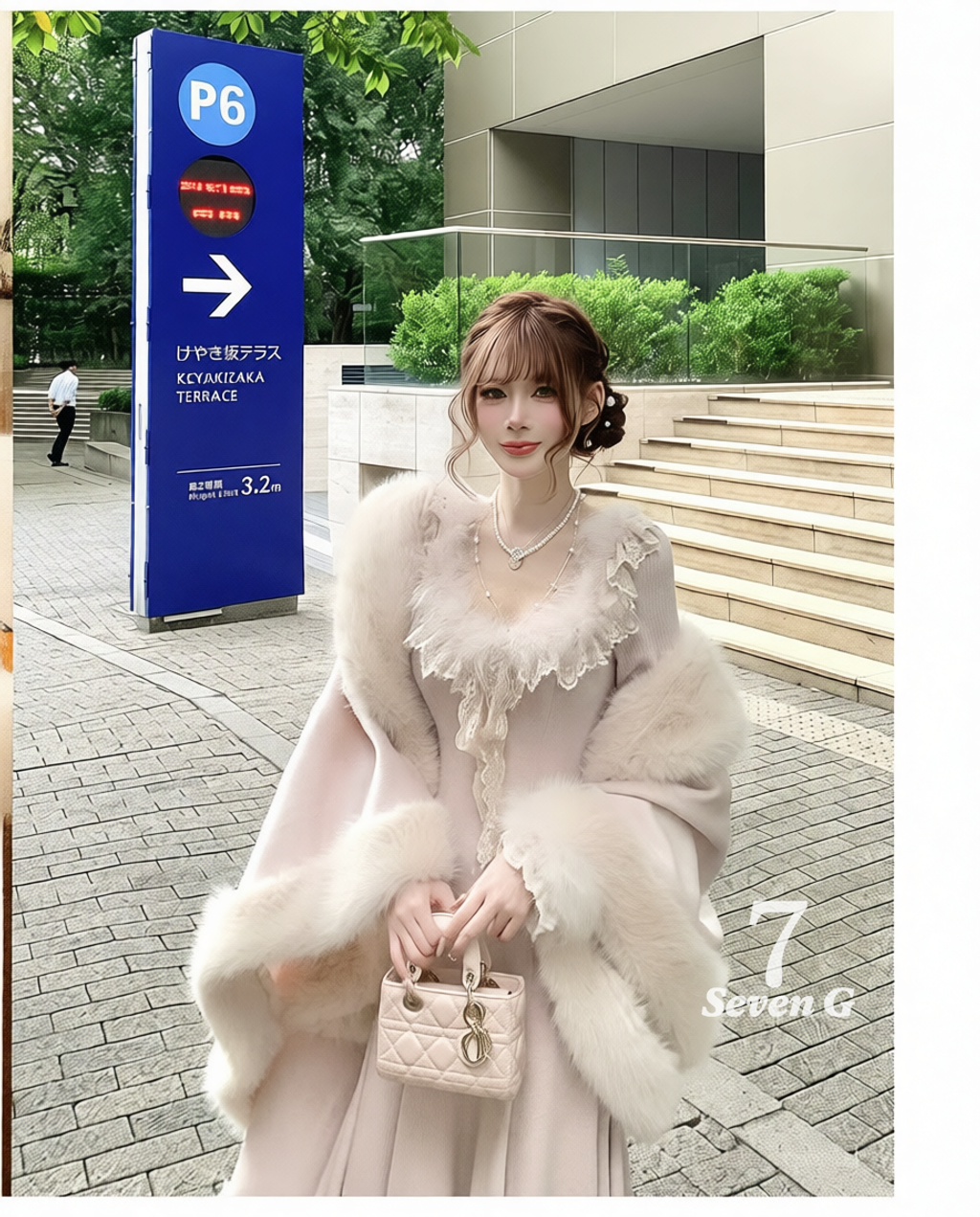 94ad1ae854dda9fe91f8f05bdddf7c46