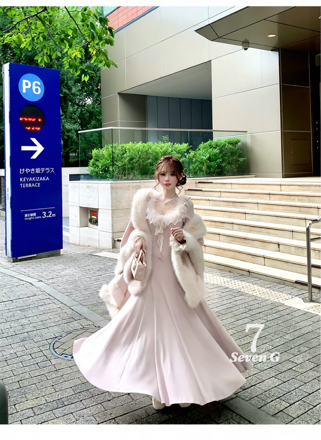 ff8dfc1d01e4cf52e671608bff8b3483