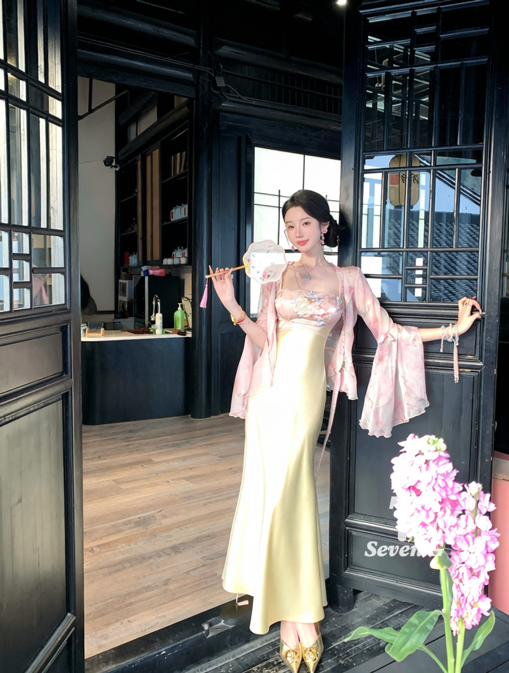 80219a0f72f7d24a498d44634fad5664