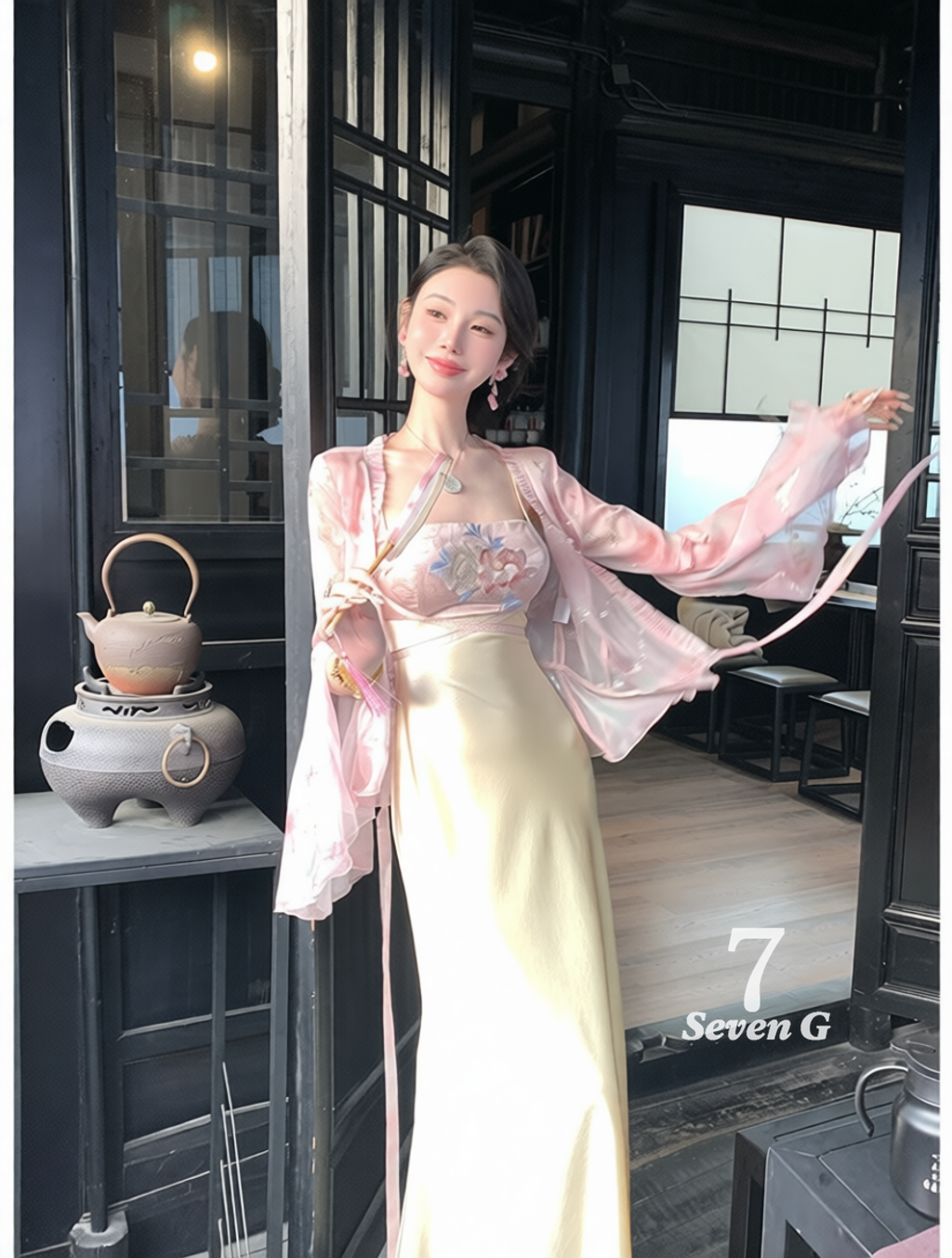 717ad8f1bda56b458e16648e7560eb10