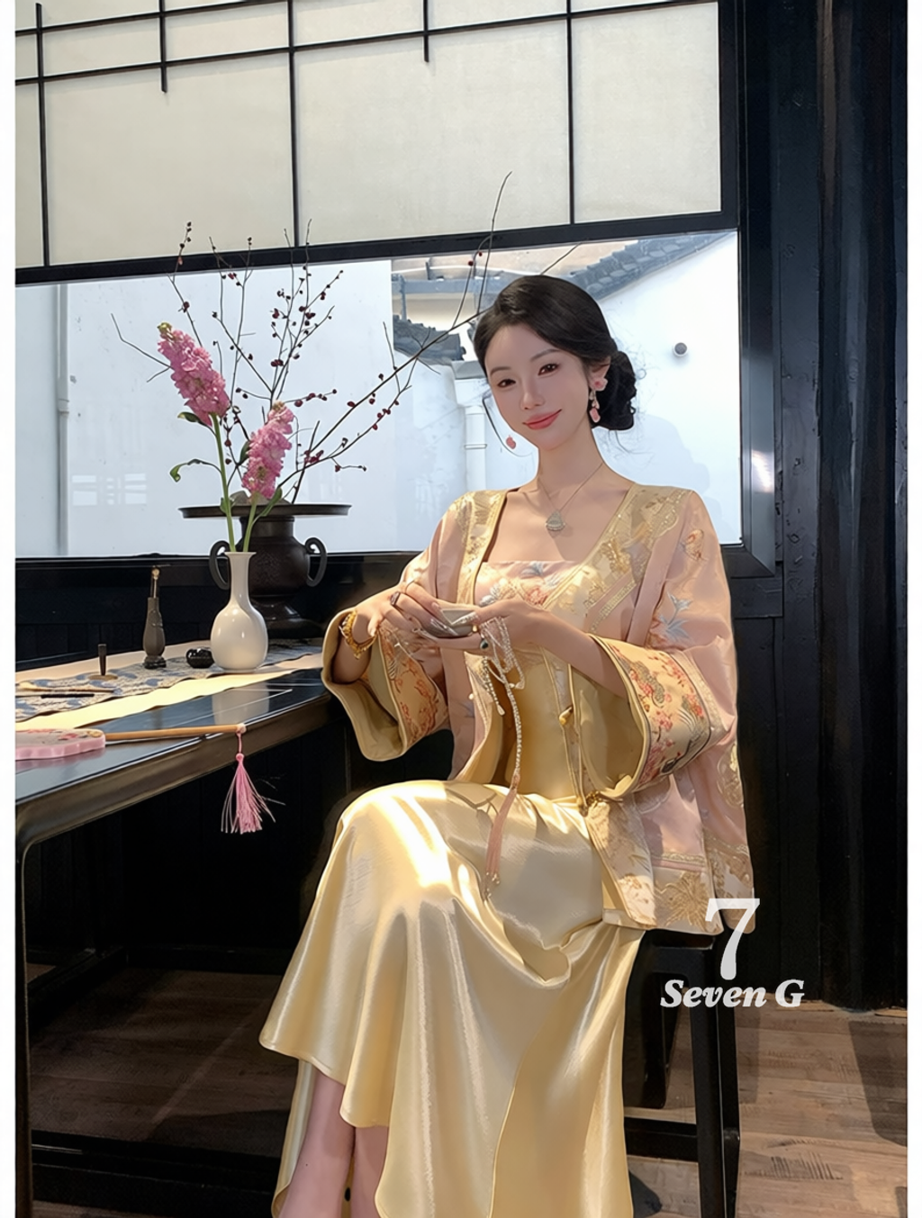 a9d493d506955a172e308c344e1d593f