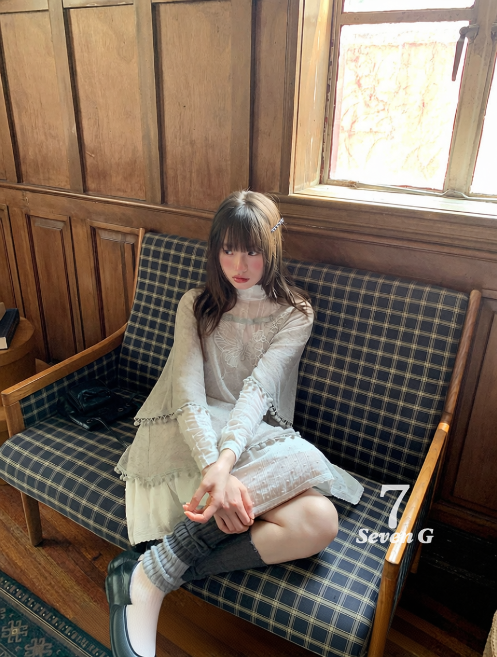 e44985009ea66b9701d1671bdd9fc07c