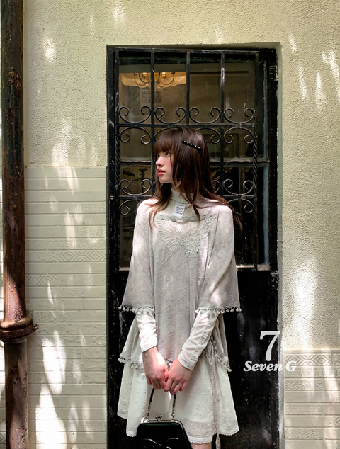 8f05dcd129b7344d18c69bfc55a7c0e4