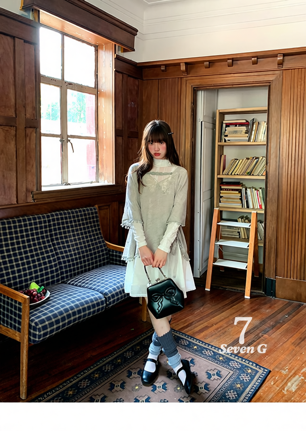 8170dc3ead04cf9188b55bd0558ca78c