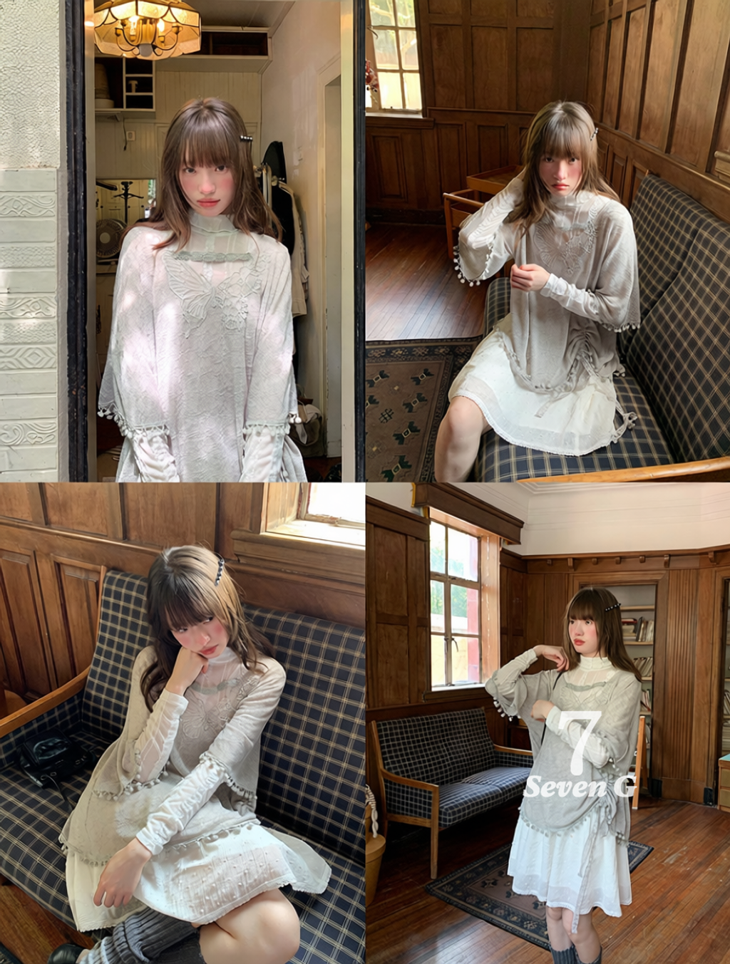 bee3170c84dd3a8ddd85aa5e22cfb6e1