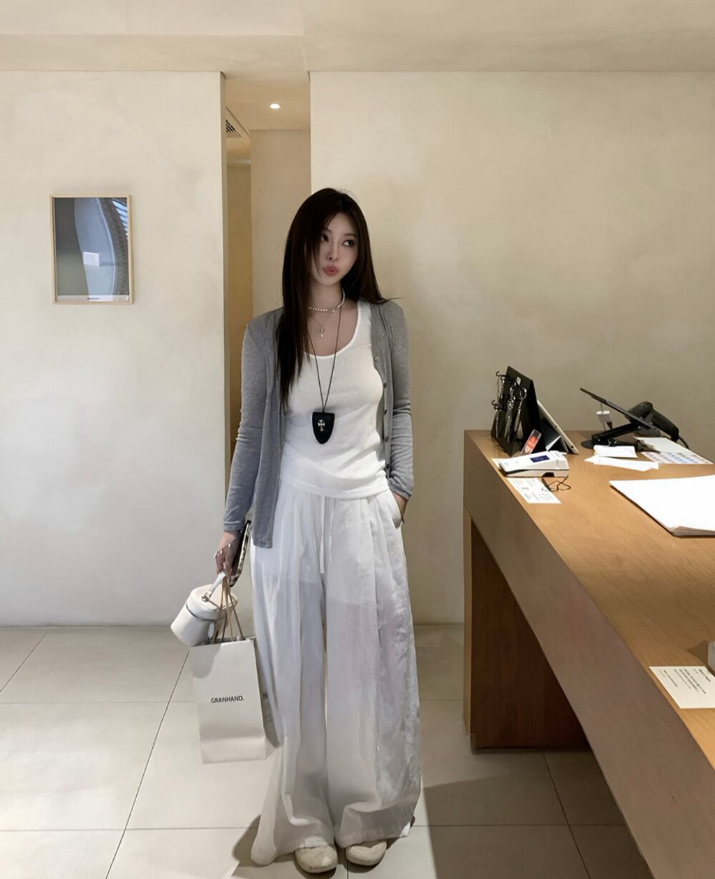 cc1acdd8745b8bdaa727b9a0e74a08af