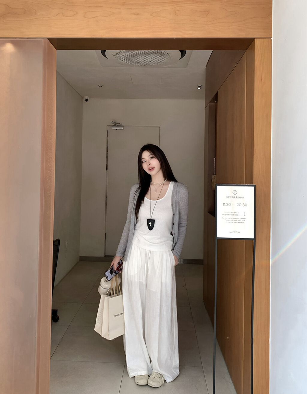 aa8e47df773eec8f252e174ae6bbd73a