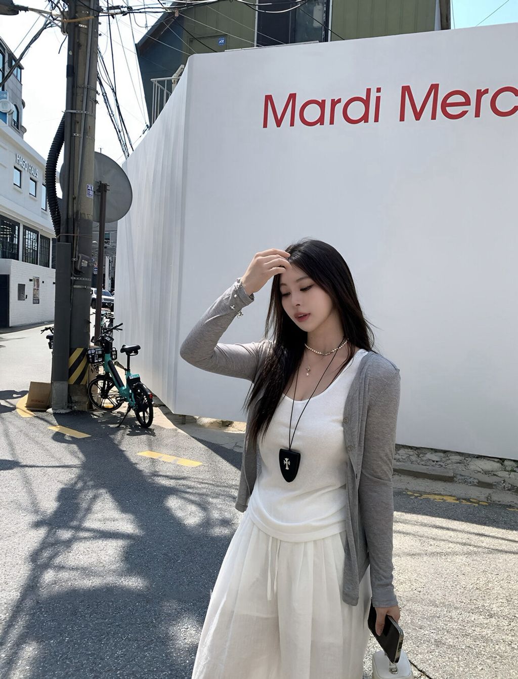 f5a2ea2a7a61ac095797c1956b8da1da