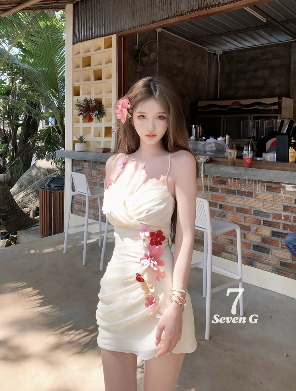 733d3b24a2fc9125c69cae8006520bcc