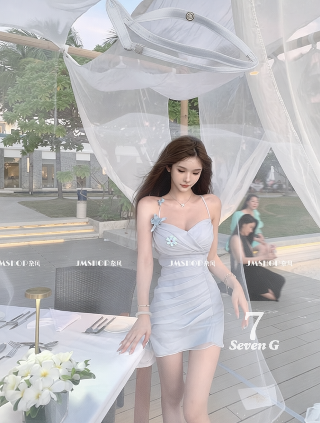 accd242162af5386b14a6b5d7e1cb653