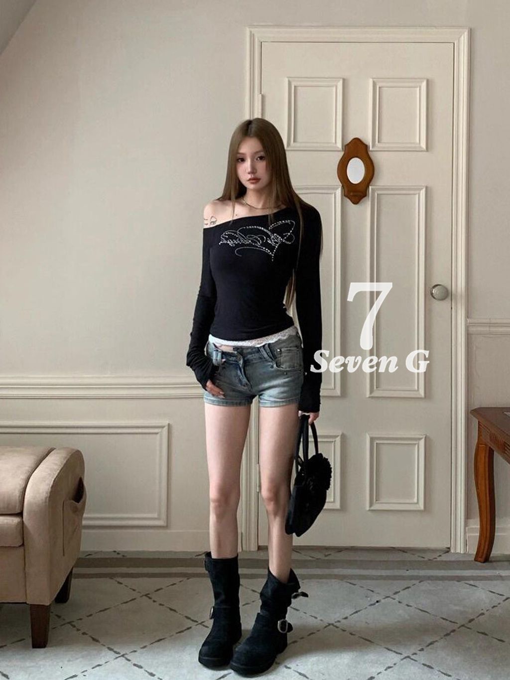 0358a004fc413d92a497896448902729