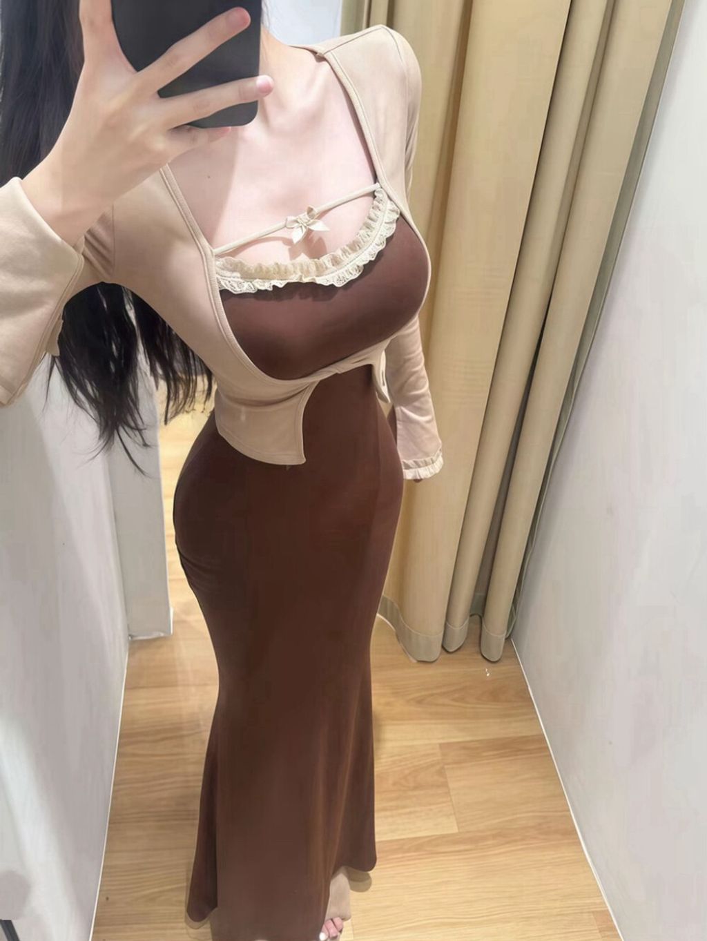 072a20f00d08166ed32c19647fe667c7