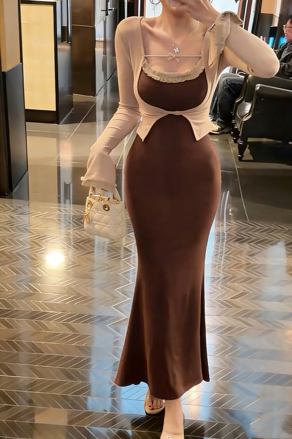 08660b50195527ea411935d69f45cbe8