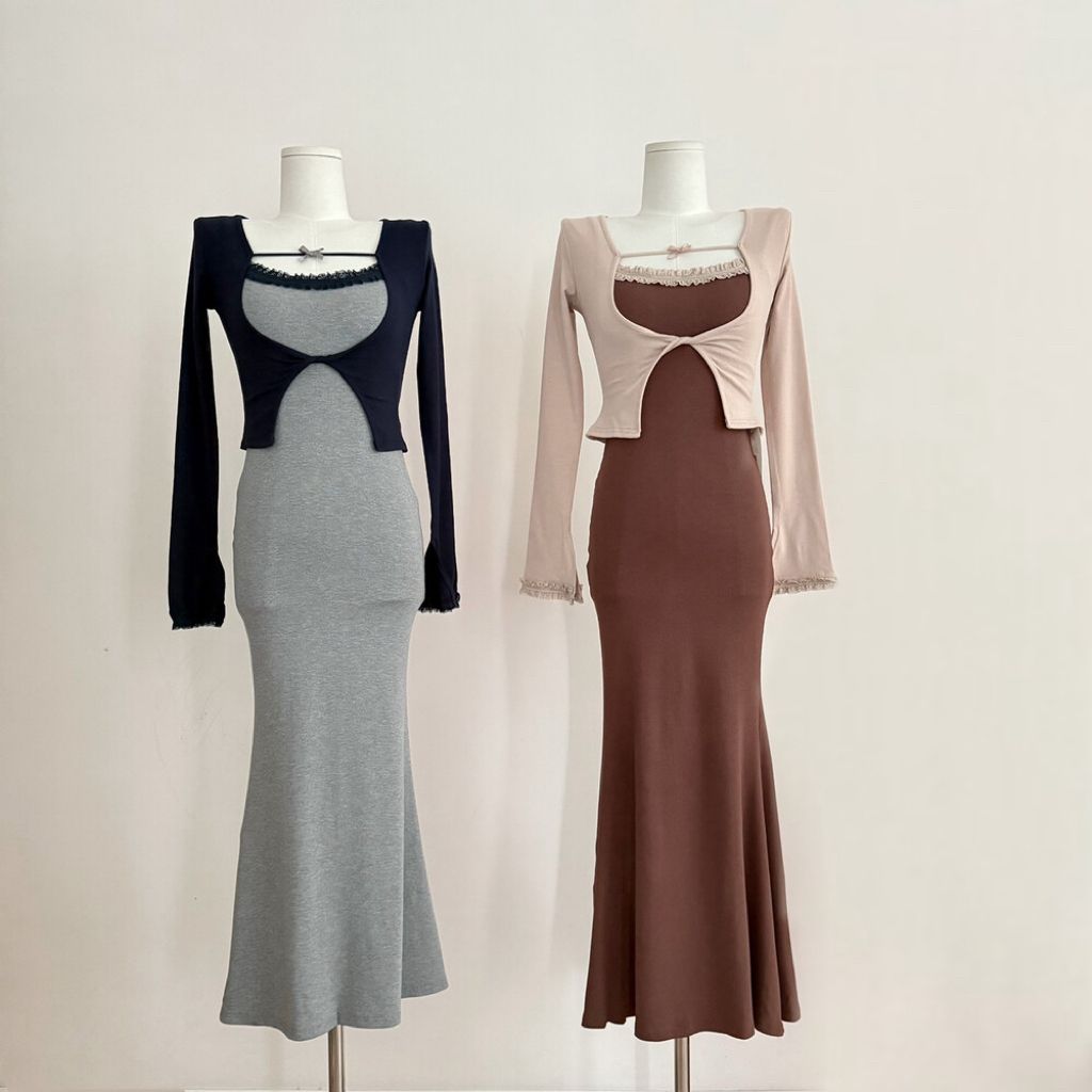 ebd1dedb0753a8fc27d596f68e2a8075