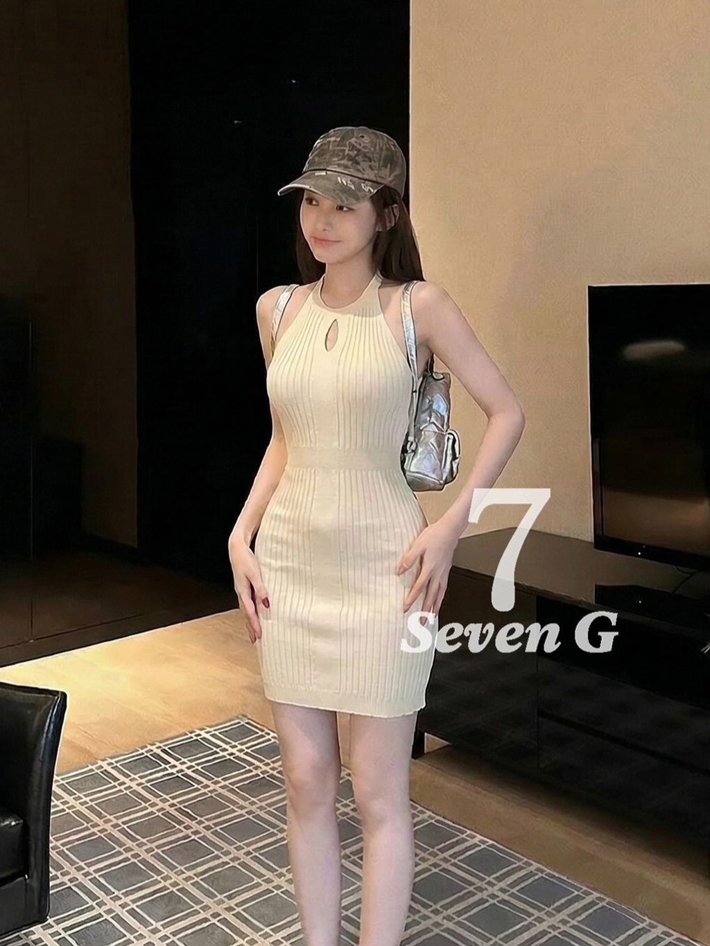 2ed5de466fc318f1c5440aff3fe425fa