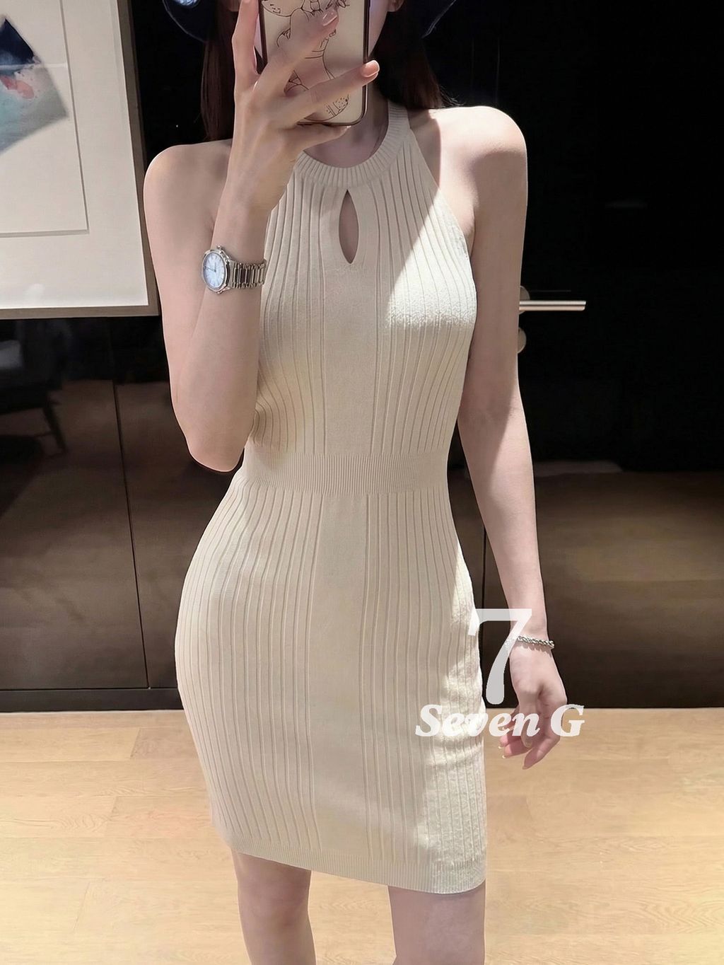 d972967c97ec3de86f4e03cda6b4addd