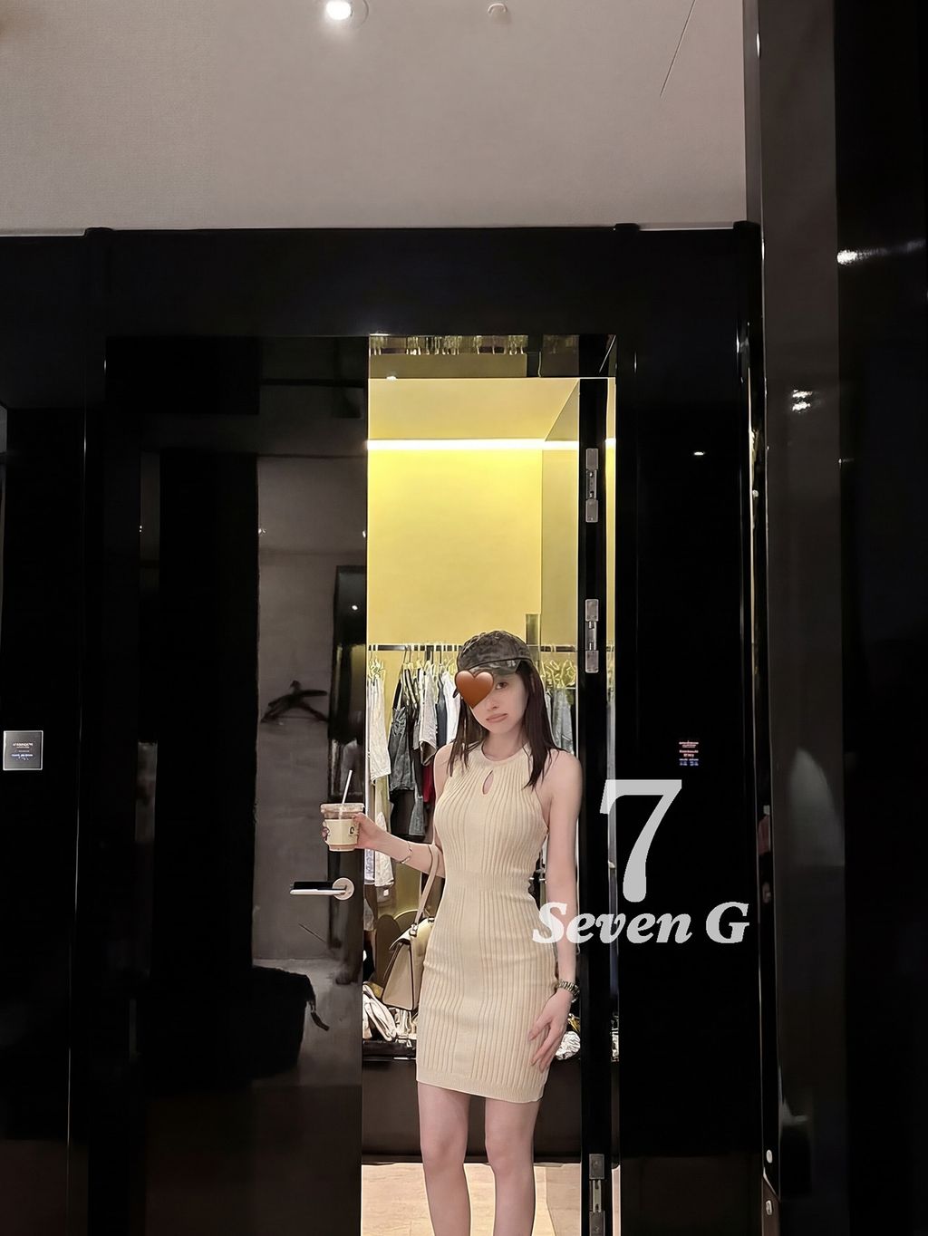 cbe904fa3f9ed48ac0c2e0c30143a303