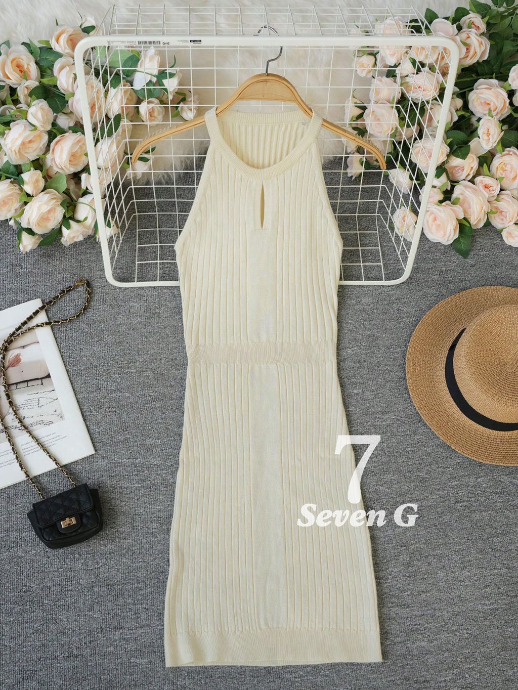 c979fd81cfc5c5a74e8d681f6647829b