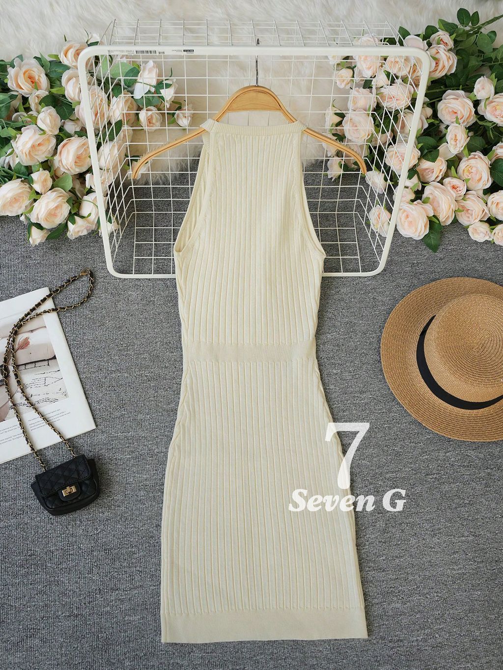 bfc7d4de600475921f1235ea1506f213