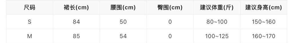 68c4aafde0218033cb1738c67a535f52