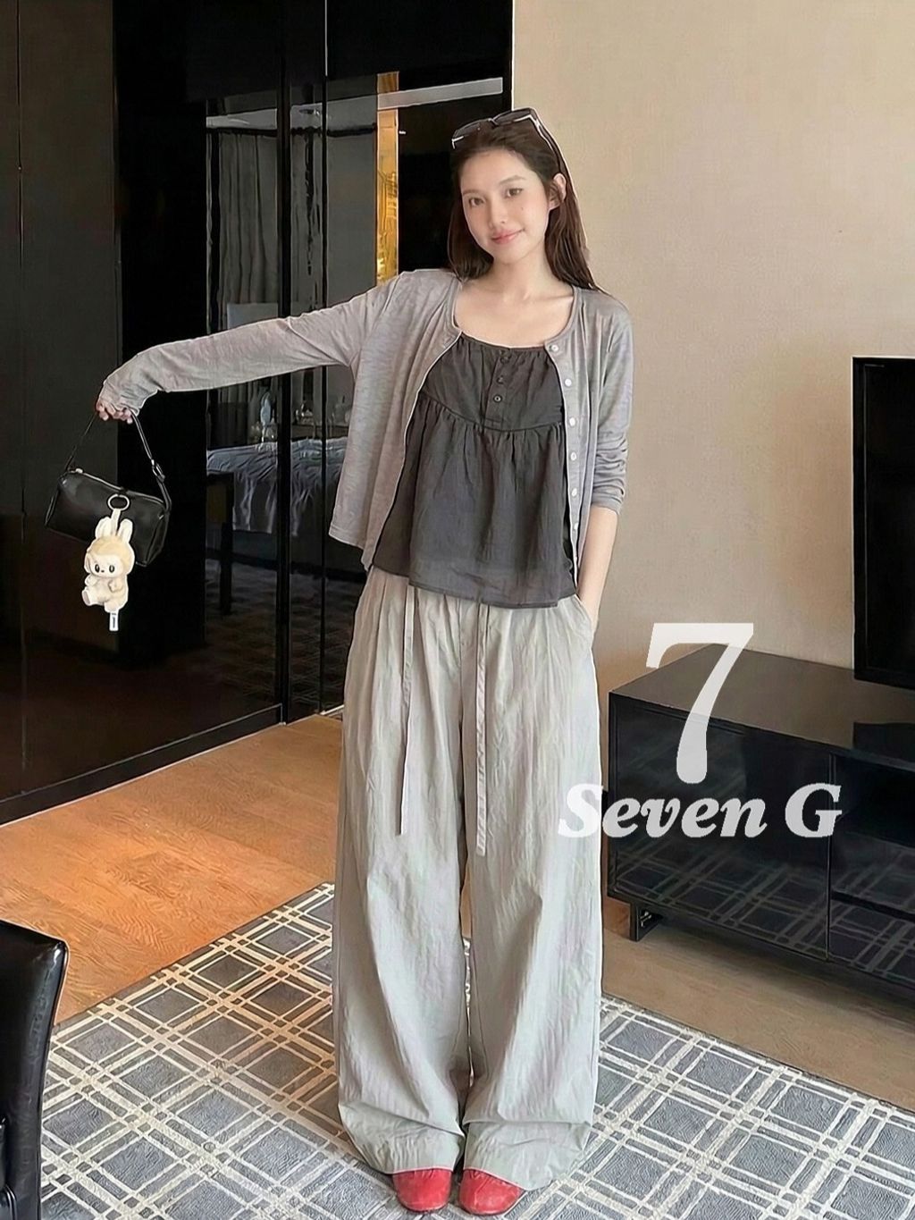 a69f51a07d5a064480f9fba1ff345377