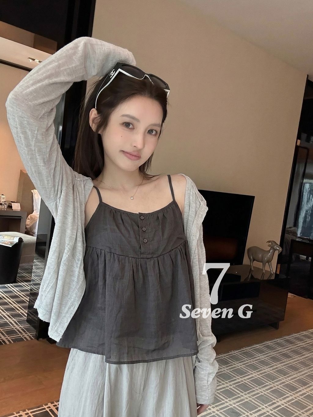 794b196dbc234f4d3b65ff81a5a65f5b