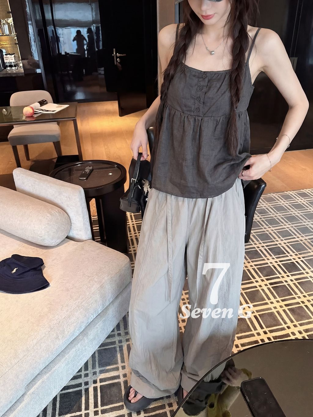 147caed47e7545b1974132c96873a93b