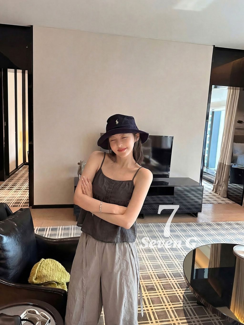 c21812ad2d65849dd22357e20c4ba63d