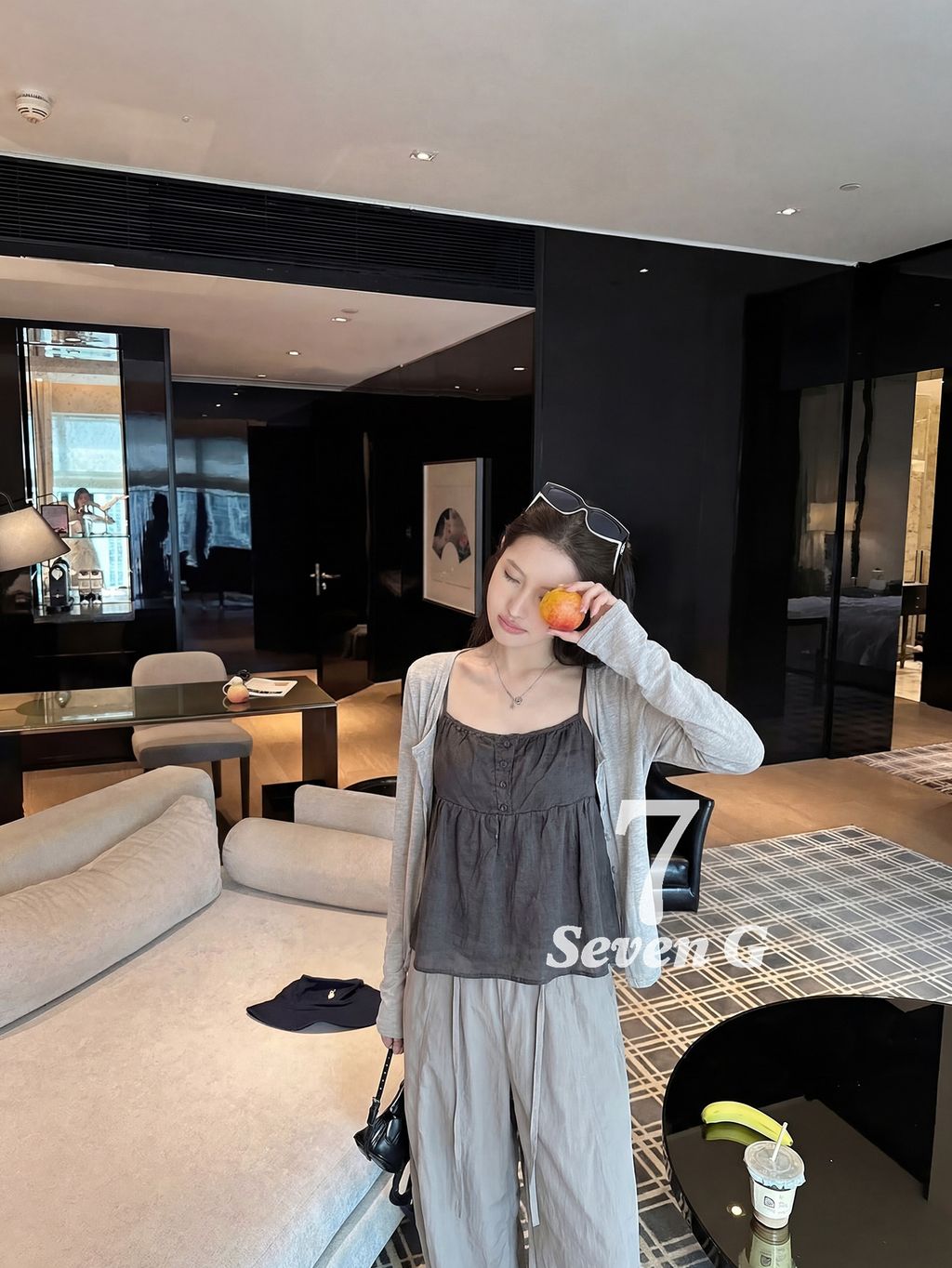 c3805e0810d6fb1c9551caf90d86f509