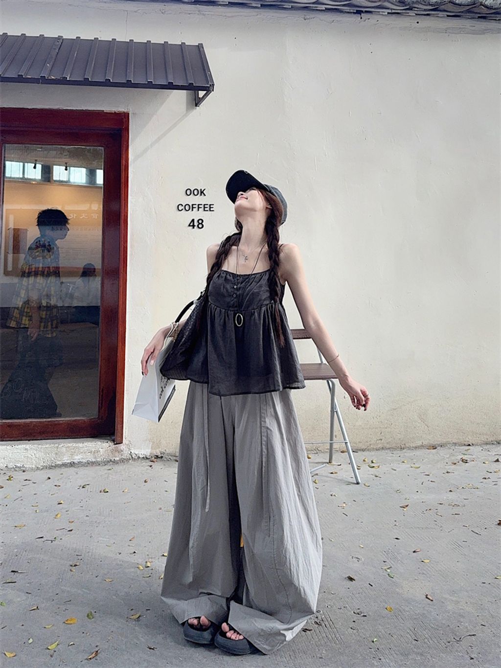 4e17c30b626ed5dbd91c511a1759ae28