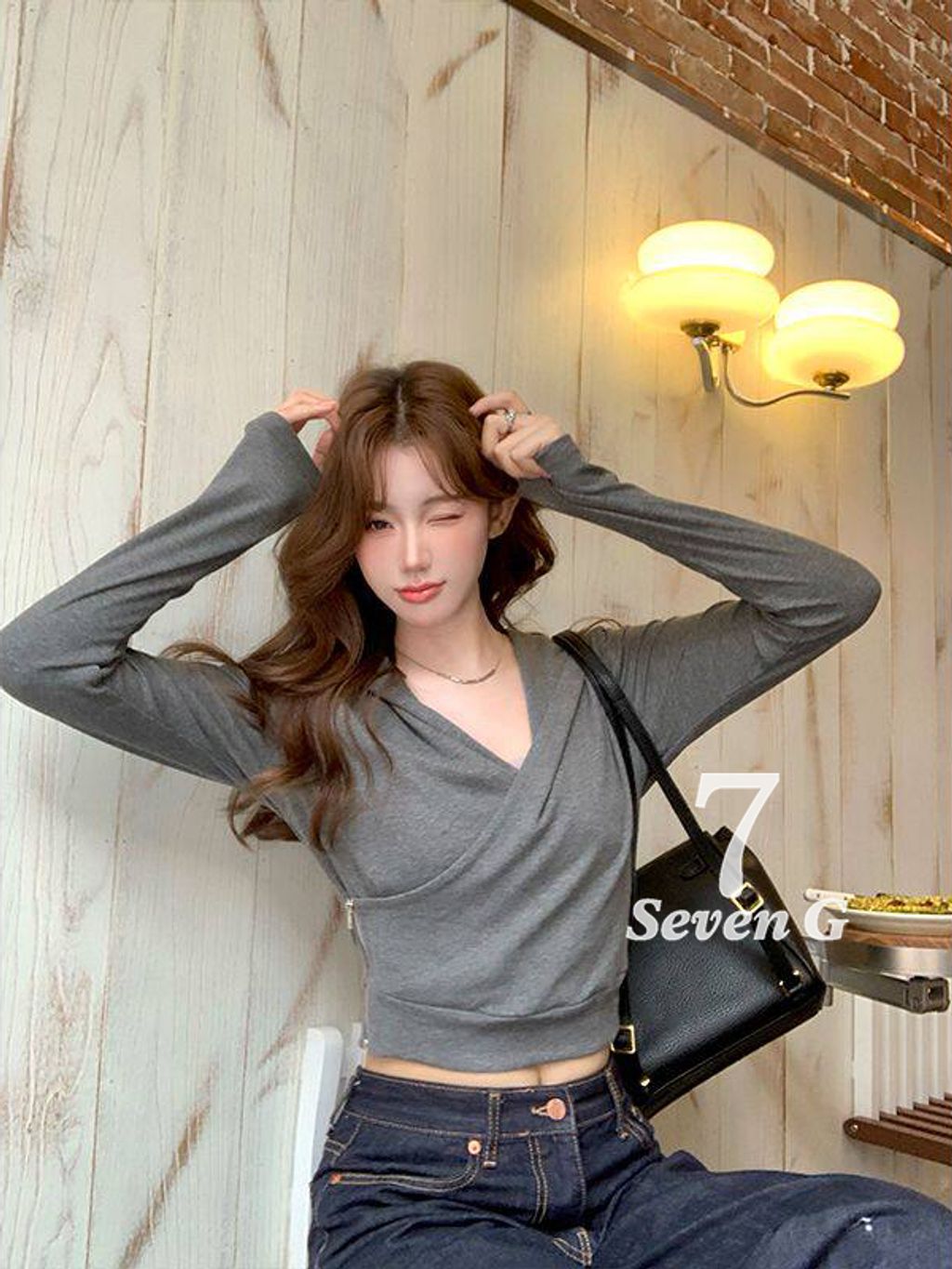 6fb2db41809b56ef7d3fd828a9dc908b