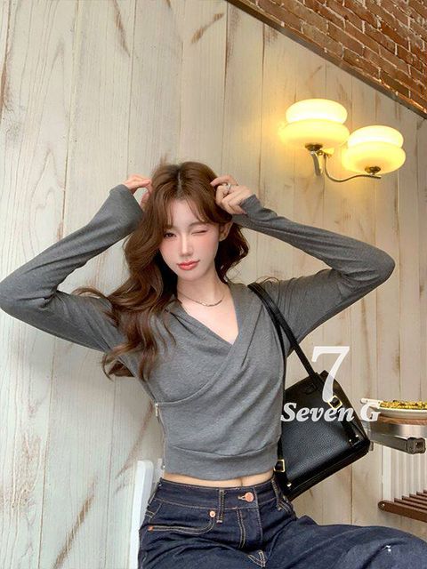 6fb2db41809b56ef7d3fd828a9dc908b