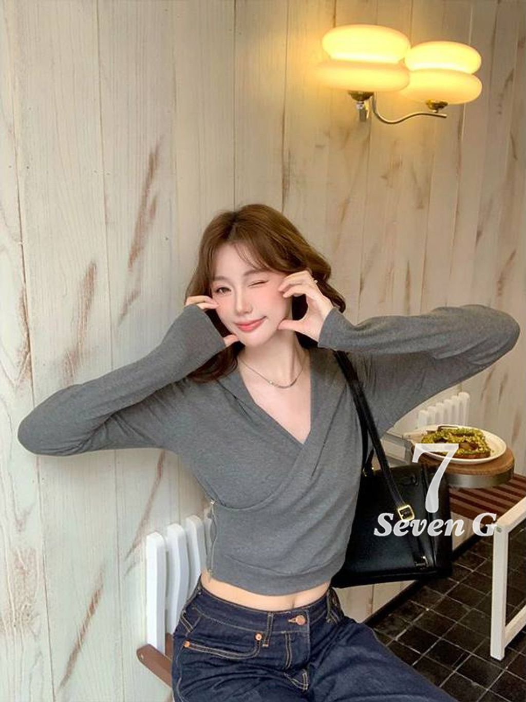 0b0250f2df6fe7efbd6aa653d3b33a69